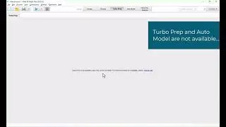 Switching from RapidMiner Free Edition to Altair Student License in AI Studio