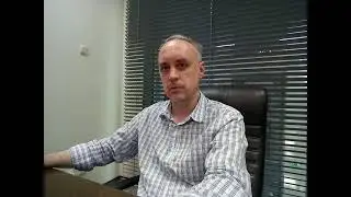 Изменения ключевой ставки ЦРБ ДНР с 15 июня 2021 года. История изменения размера ключевой ставки