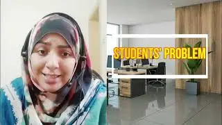 how to make ur child's base strong? detailed discussion. why do students lag behind?