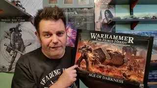 Legions Retreat update