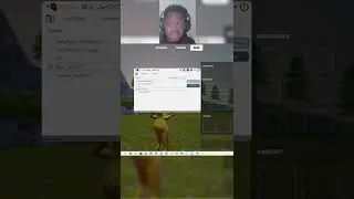 Best KeysxInput Setting On Fortnite Shorts