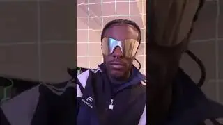 Lil Uzi Vert - Whoper (Snippet)