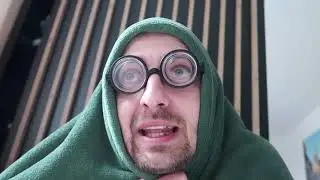 Medycynka