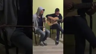 Recep Ali Yazıcı- ander sevdaluk