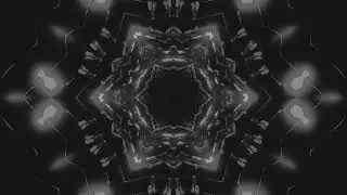 Flozone - South [OFFICIAL VISUALIZER]
