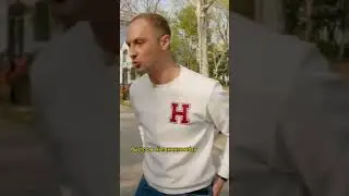 Зубарев про хореографов