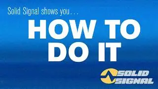 How to use DIRECTV On Demand - New Genie Menus (2018)