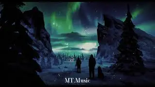 Clairity – Don´t Panic