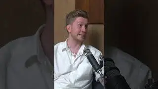 Да кто это покупает??? Недвижимость Бали и в Дубае.