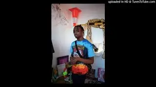 (SOLD) Lil Keed x Jetsonmade x DaBaby Type Beat "Cuban's"