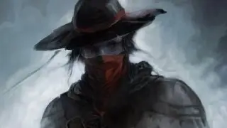 The Incredible Adventures Of Van Helsing.Видео №15