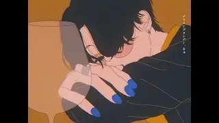 フライデー・ナイト / covered by Sfy