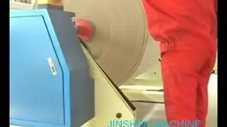 бобинорезка 2