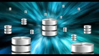8- Entity Integrity And Referential Integrity CHAPTER 5