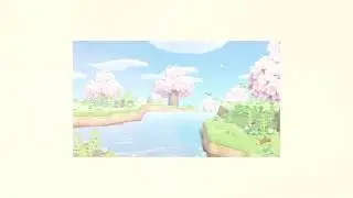 wild world