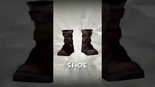 Can Infinite Damage Kill Ubered Players In TF2?