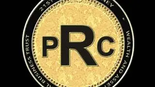 PRC USE CASES PRESENTATION NOW