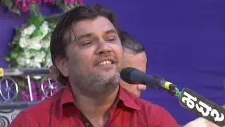 Kirtidan Gadhvi Lok Dayro Parbadi Part 01