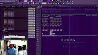 KORONALI REMAKE YAYINI !donate