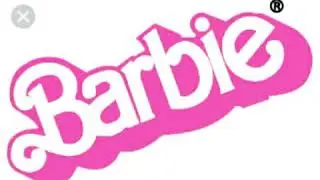 Fotos de barbie muñecas