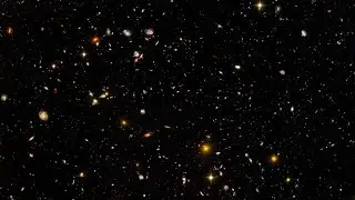The Cosmic Influence on Humanity