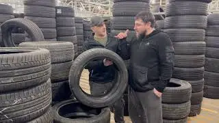 Shinamax05Адрес амет хана султана 126,