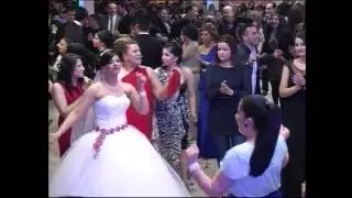 Kirsehir ve Kirikale Dügünü Gamze & Yasin