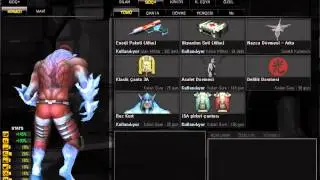 Wolfteam WTlOnLyPro Satılıktır 250 TL