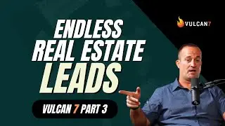 Multiply Your Income | Out-of-State Real Estate with Vulcan 7