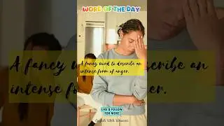 Are you feeling exasperated? 😡👿 English vocabulary | #english #spokenenglish #shorts #vocabulary