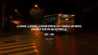 Los Paizas de Guanacevi - Llegar Con Ella (El Autobús) [Letra]