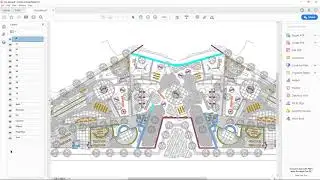 Enhanced PDF Export