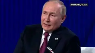 Сатиричні раш новини №136   Поучительная история
