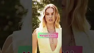 Top 10 Attractive Women In The World 2023 #shorts #viral