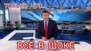 СРОЧНО:АКТРИСУ НАШЛИ МЕРТВОЙ В ДОМЕ