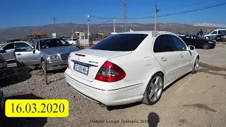 Мошин Бозори Душанбе Нархи Zafira,Lada 2110,AstraG,Хечбек,Сидан,E-Class,Nexia