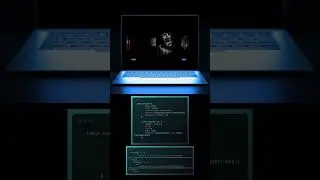 Rotating 3d Gallery Image Filter using HTML CSS and JavaScript..||