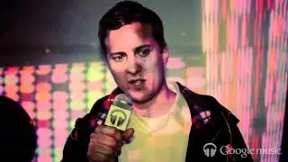 Magnifier: Battles