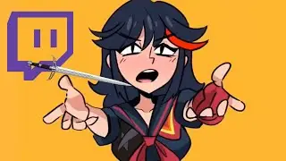My Little Pogchamp but You Are Banned