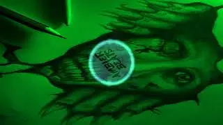 LAST EVER [GRIME INSTRUMENTAL] 2021