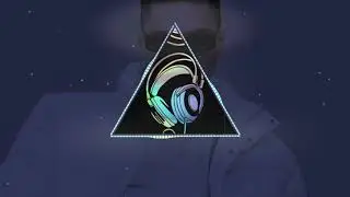 SQWOZ BAB Ой  (BASS BOOSTED)