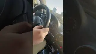 A3 Audi не большие шашки 😁