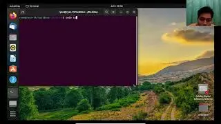 INSTAL FILEZILA