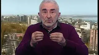 ПЕРСОНА И ИПОСТАСЬ 2020 03 26
