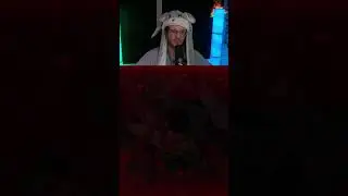 игра 44 евро... | Tгк - akimaryyy