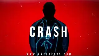 [FREE] Damso Type Beat - 