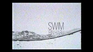 harurin \\ swim