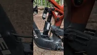 R-Dog is here to tell you everything about his new Slash+ ⚡ #TrekBikes #TrekSlashPlus