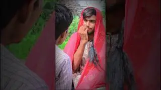 🤣😅kammo ji 1950 hit mims comedy shorts|| #shortvideo#shorts#shortsfeed#viralshortfeeds