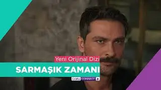 Digiturk'te Eylül Ayı Yine Dopdolu! 🤩